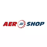 Aer Shop