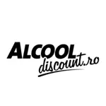 Alcool discount.ro