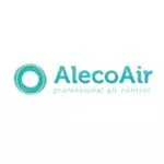 Alecoair Reduceri de până la - 15% la ventilatoare de cameră pe Alecoair.ro