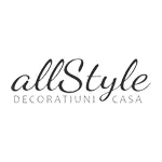 Toate reducerile Allstyle