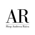 Shop Andreea Raicu