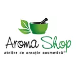 Toate reducerile Aroma Shop