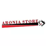 Aronia Store