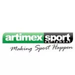 Toate reducerile Artimex Sport
