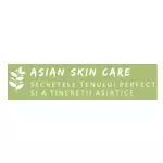 Toate reducerile Asian Skin Care