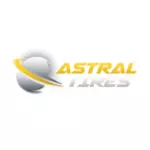 Toate reducerile Astral Tires