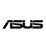Asus Spring Sale Asus până la - 2500 lei la laptopuri