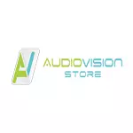Audiovision Store