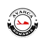 Avarca Romania