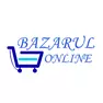 Toate reducerile Bazarul Online