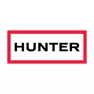 hunter_ro