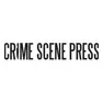 Toate reducerile Crime Scene Press