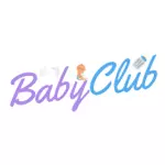 Toate reducerile Baby Club