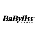 Babyliss Voucher Babyliss - 20% la peria rotativă cu 5 accesorii