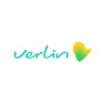 Verlin