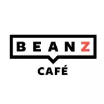 Toate reducerile Beanz Cafe