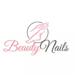 Toate reducerile Beautynails
