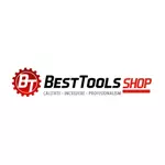 Toate reducerile Best Tools Shop