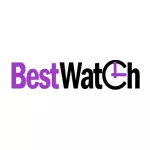 Best Watch