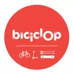 Biciclop
