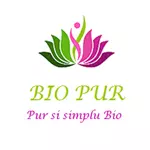 Toate reducerile Bio Pur