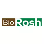 BioRosh