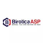 Birotica ASP