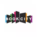 Bookcity Reduceri de până la - 30% la căști Skullcandy pe Bookcity.ro