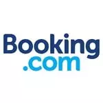 Toate reducerile Booking.com