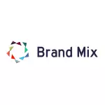 Brand Mix