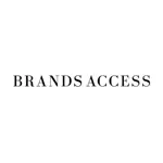 Toate reducerile Brands Access