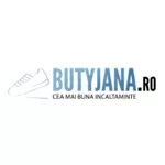 Toate reducerile Butyjana.ro