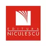 Editura Niculescu