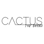 Cactus The Brand