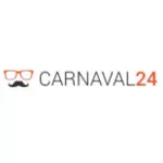 Toate reducerile Carnaval24