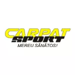Carpat Sport