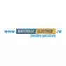 materiale_electrice_ro