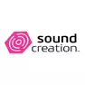 Sound Creation