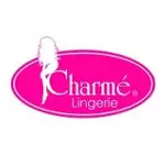 Charme Lingerie