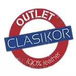 Clasikor