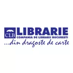 Toate reducerile Compania de librării București