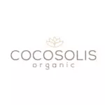 Cocosolis Reducere de până la - 35% la  produse selectate pe Cocosolis.com