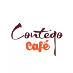 Contego Cafe