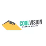 Coolvision
