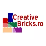 Creative Bricks