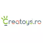 Creatoys