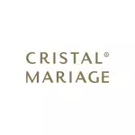 Cristal Mariage
