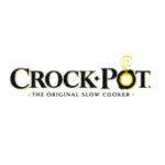 Crock Pot Promotie  de până la- 500 RON reducere la vase gătit Crock Pot pe Crockpot