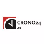 Crono24