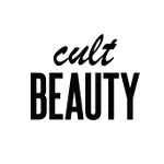 Toate reducerile Cult Beauty